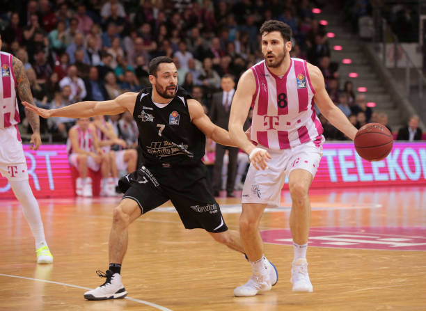 分和7个篮 分和7个篮