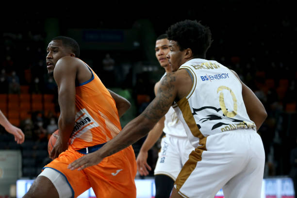 砍下23分 砍下23分