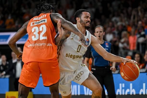 数据显示 数据显示