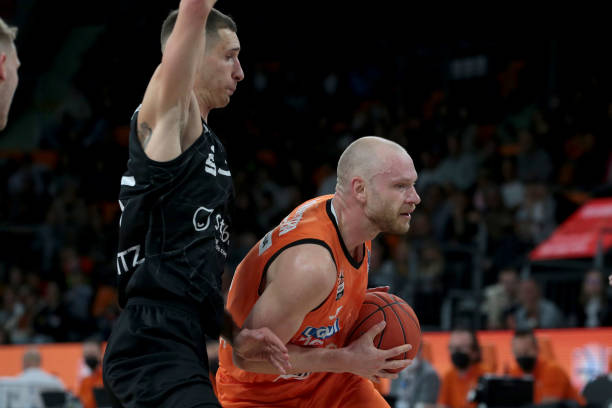 独行侠的崛 独行侠的崛