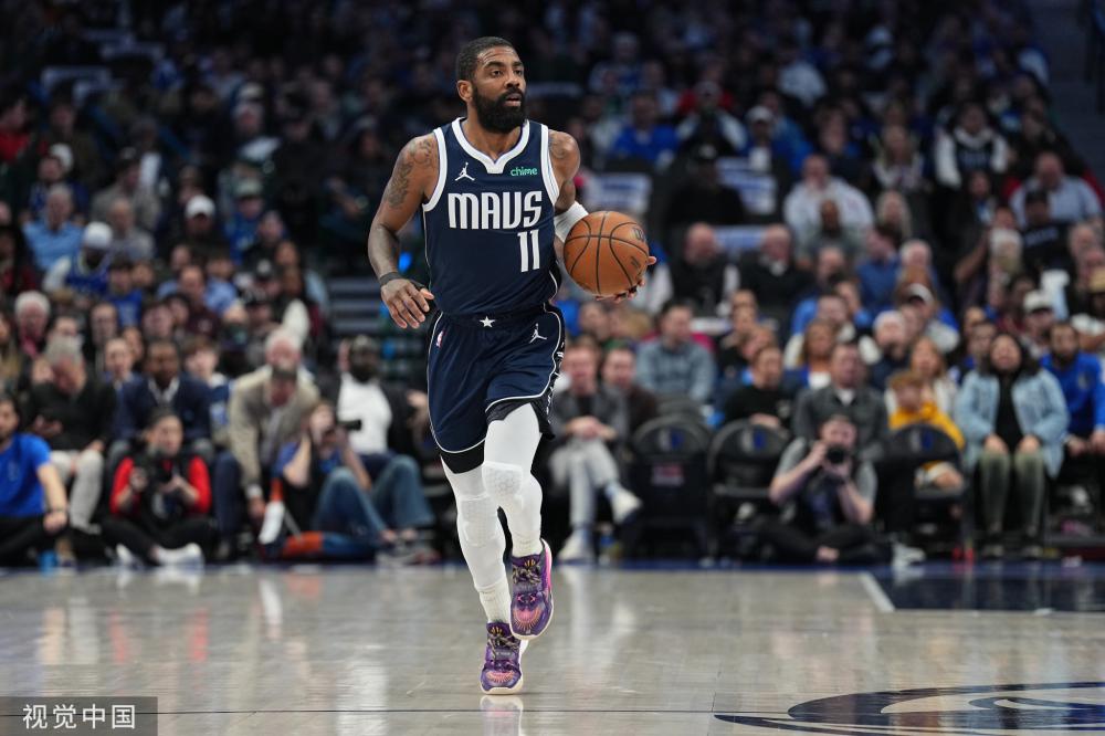 独行侠在关 独行侠在关