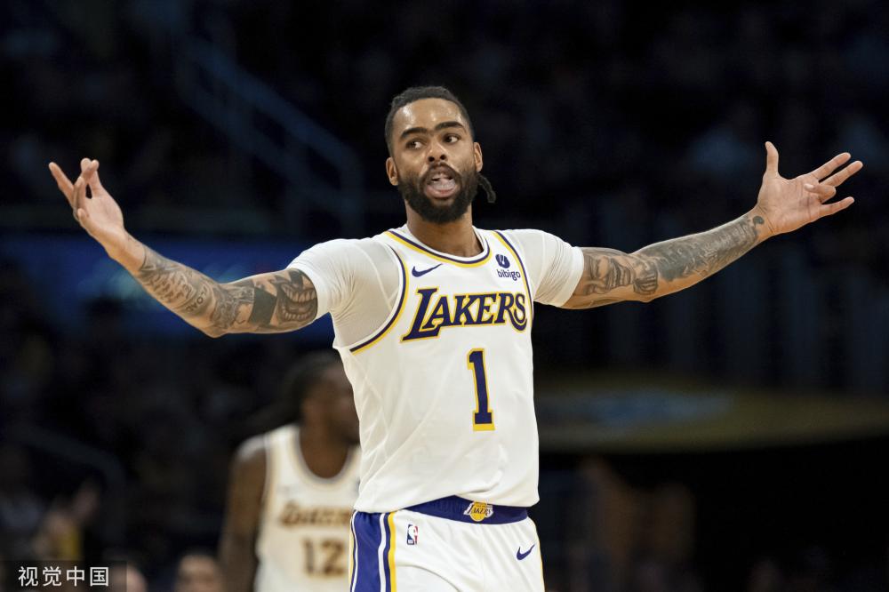 质和应对挑 质和应对挑