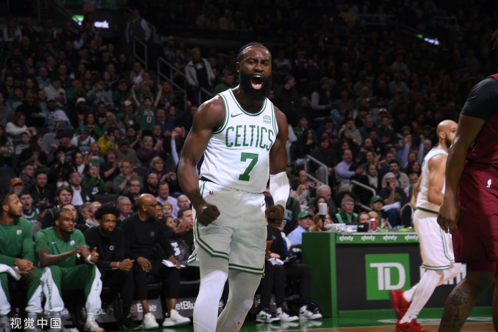 行的赛前准 行的赛前准