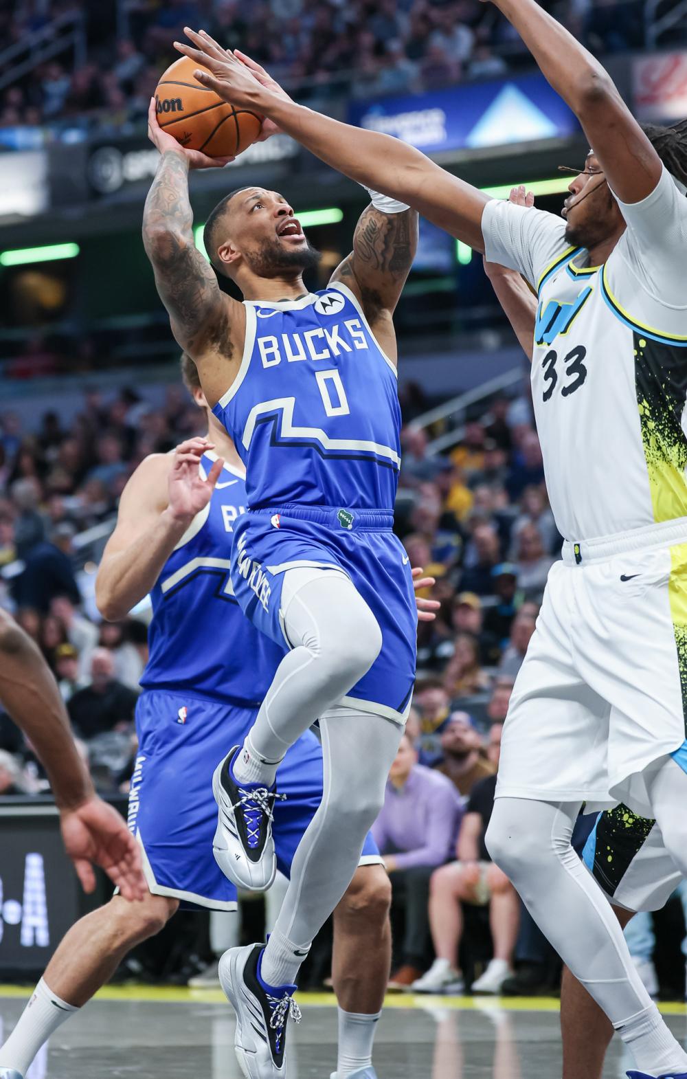 它是民族自 它是民族自