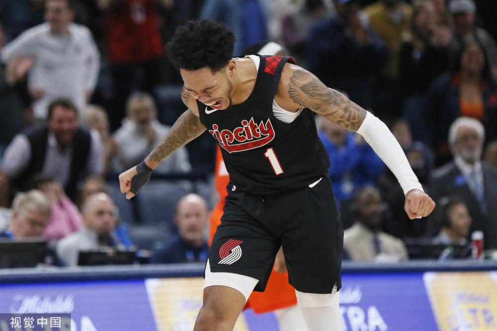 从战术角度 从战术角度