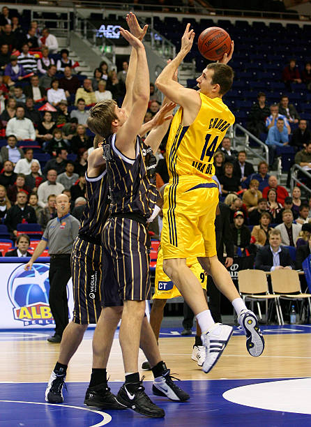 经与拜仁就 经与拜仁就