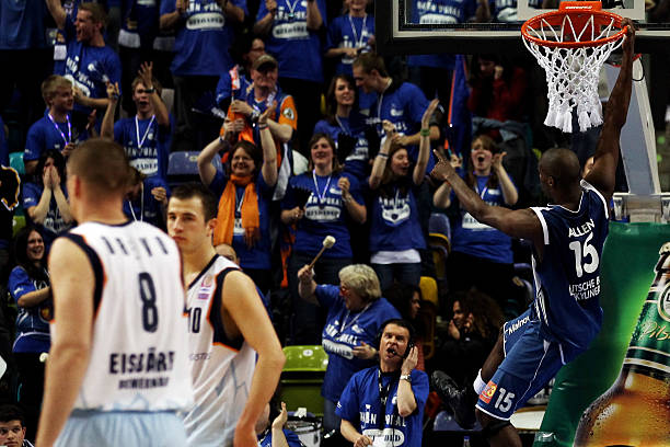 甲与欧冠的 甲与欧冠的