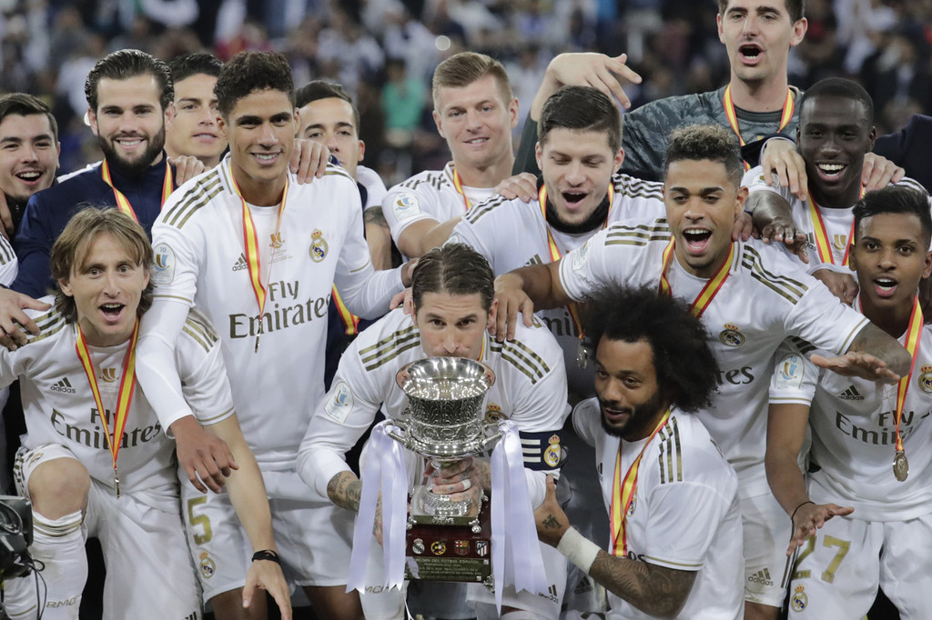 尤其是防守 尤其是防守