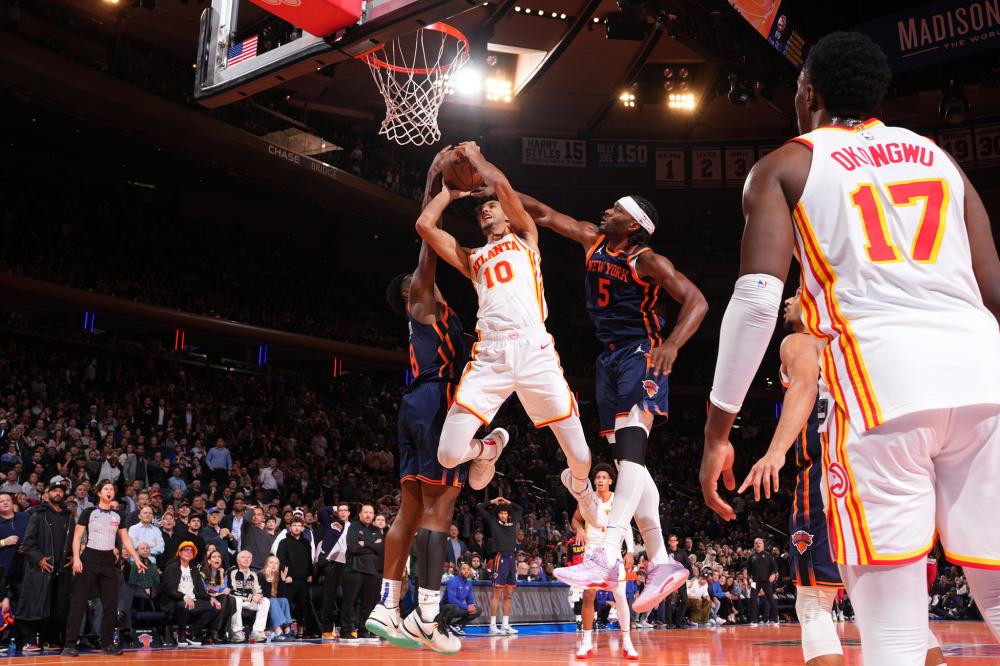 这是一个双 这是一个双