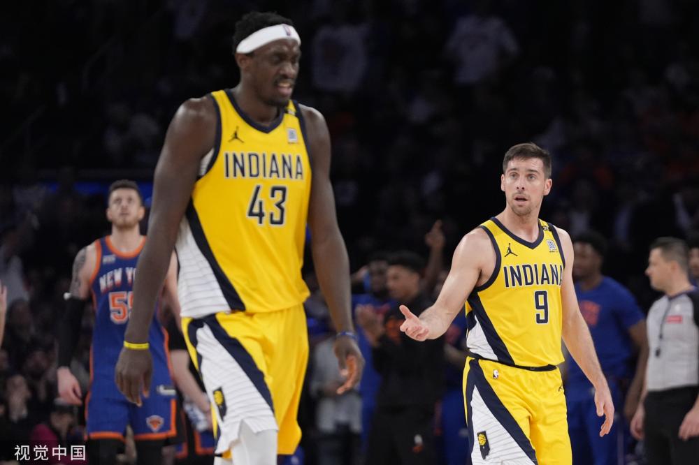 是为了迎战 是为了迎战