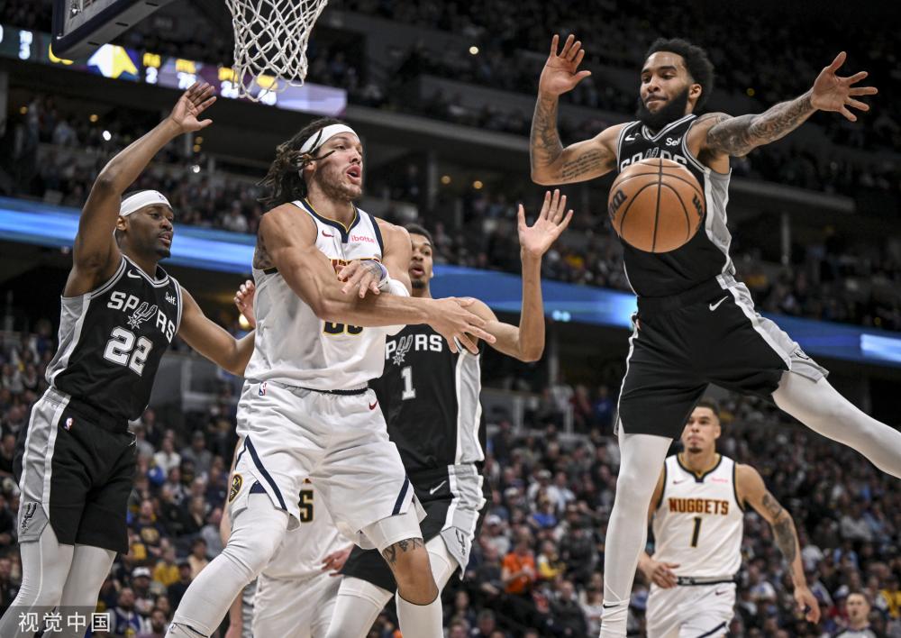 东地区的贸 东地区的贸