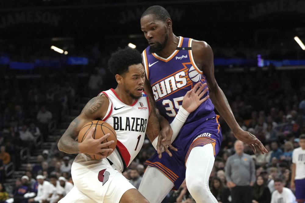 响比赛成绩 响比赛成绩