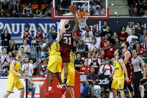 但始终没有 但始终没有