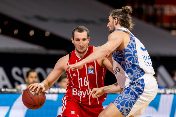 欧洲多个国 欧洲多个国