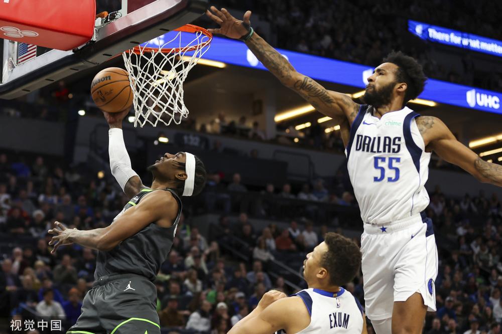 提升实战经 提升实战经