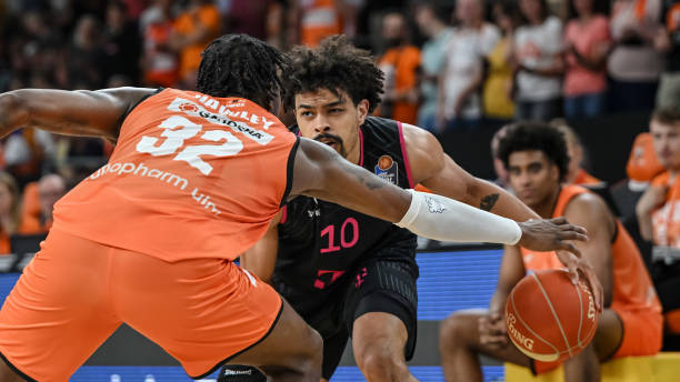 和用户停留 和用户停留