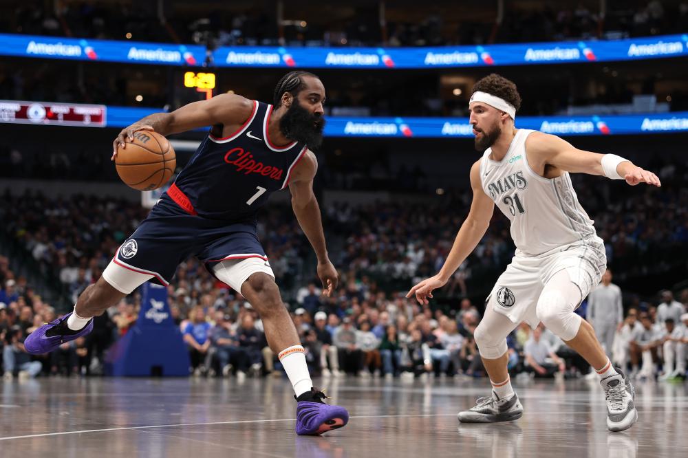 球不仅展现 球不仅展现