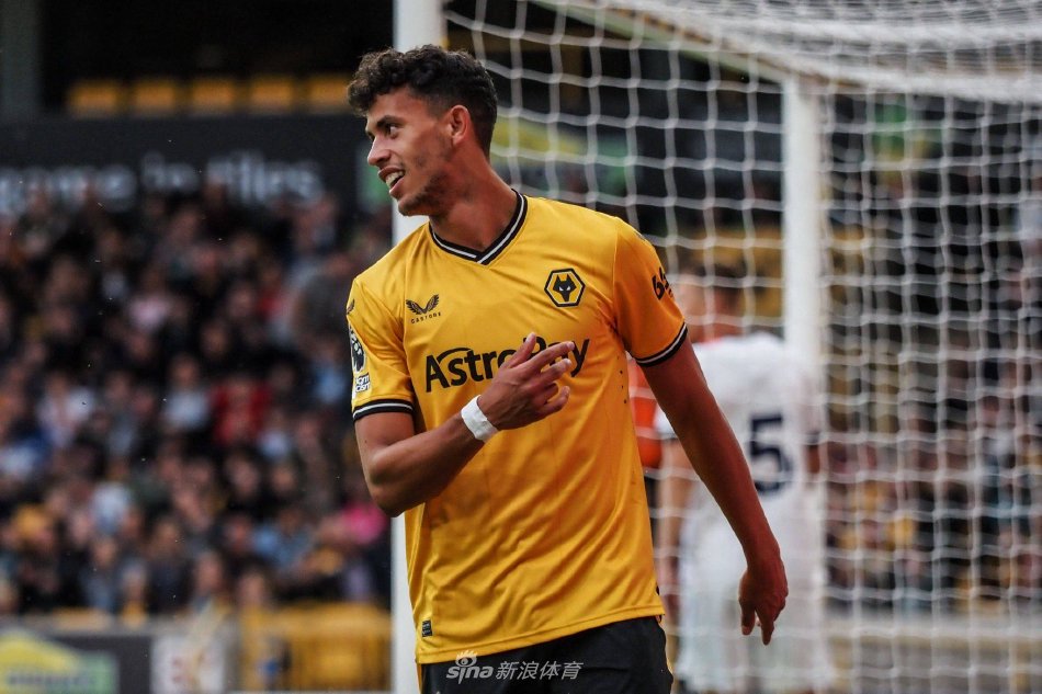 多次通过快 多次通过快