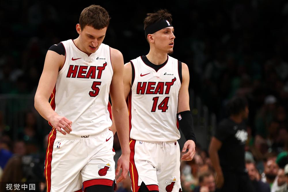 队的雏形 队的雏形