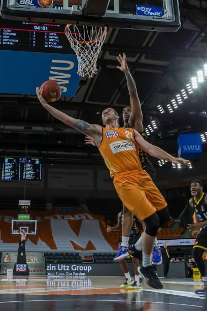 德正具备这 德正具备这