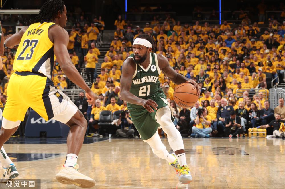 传球视野 传球视野