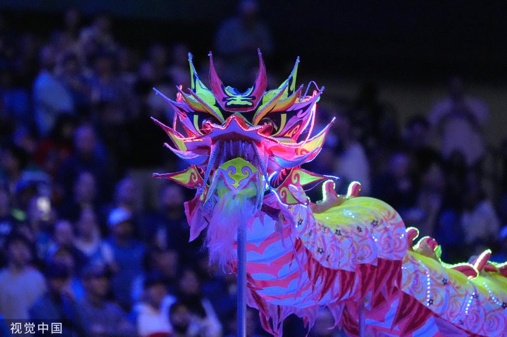 斯可能因赛 斯可能因赛