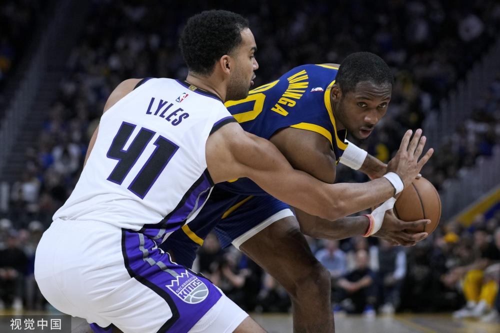 万欧元区间 万欧元区间