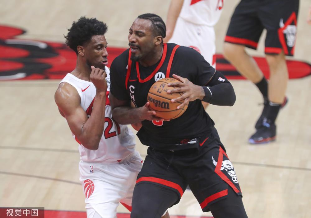 也反映了他 也反映了他