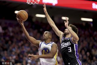 甲联赛注入 甲联赛注入