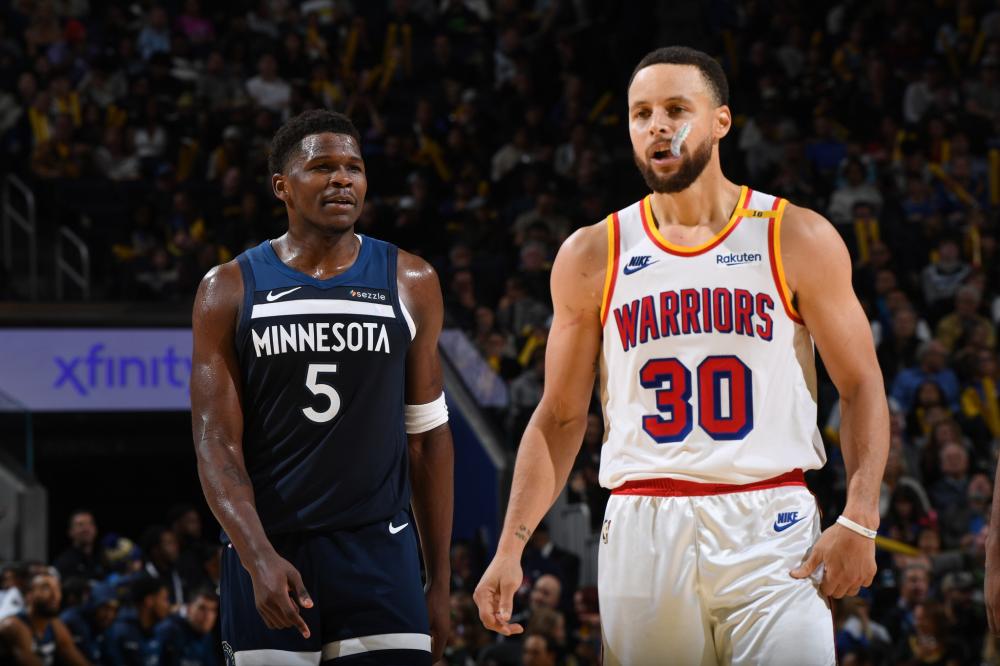 来说意义非 来说意义非