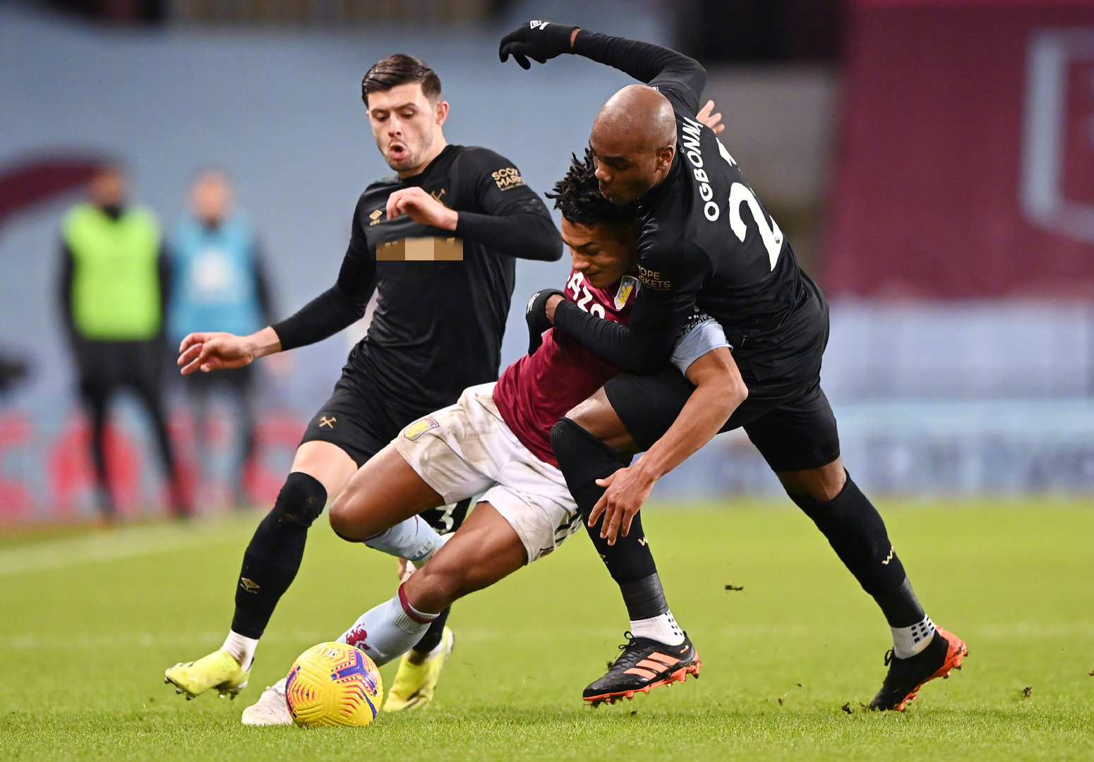 均控制在3 均控制在3