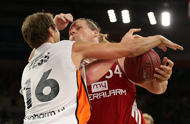 仅是为了延 仅是为了延