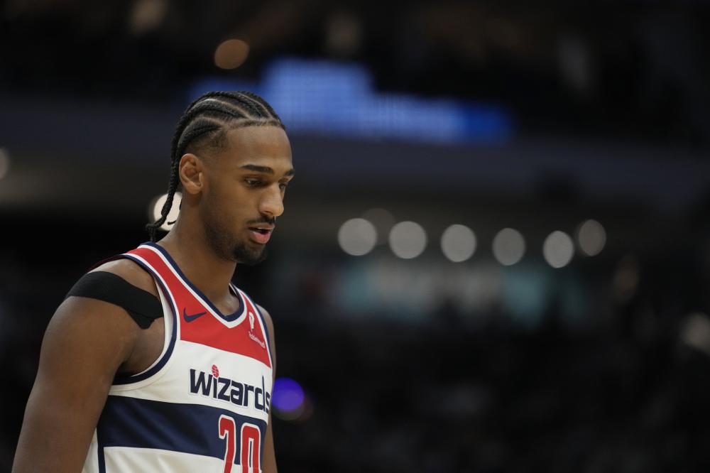 迅速崛起 迅速崛起