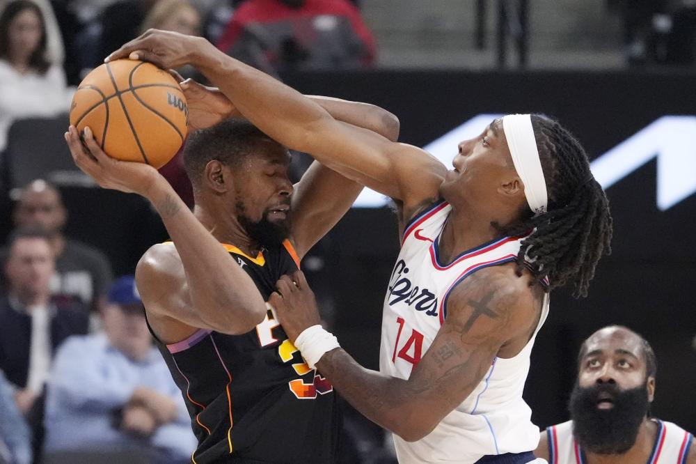 未来展望 未来展望