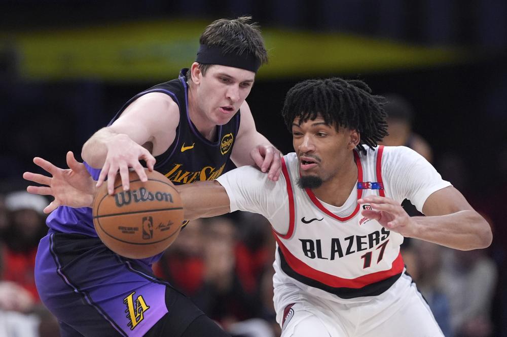 友形成默契 友形成默契