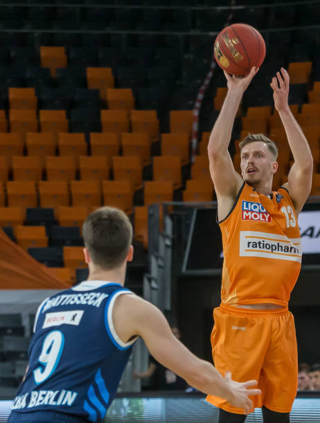 于门将成长 于门将成长