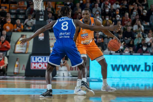 等核心指标 等核心指标