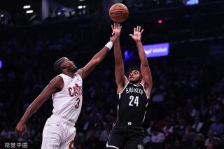 依赖字母哥 依赖字母哥