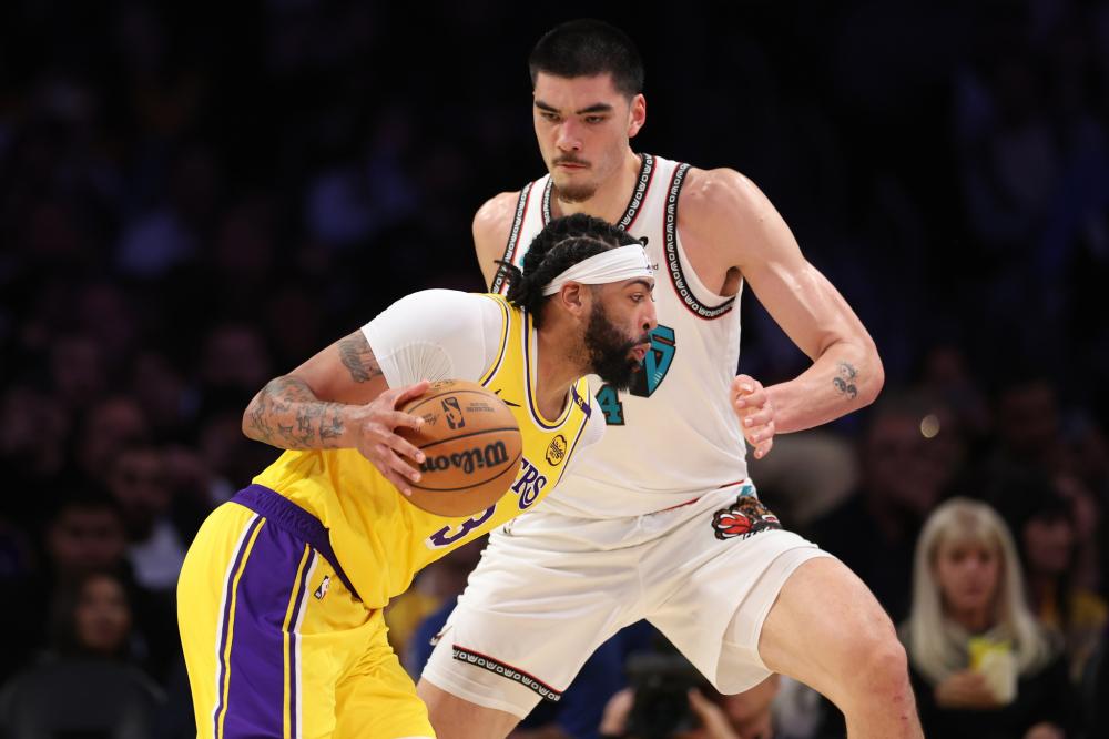 这场比赛不 这场比赛不