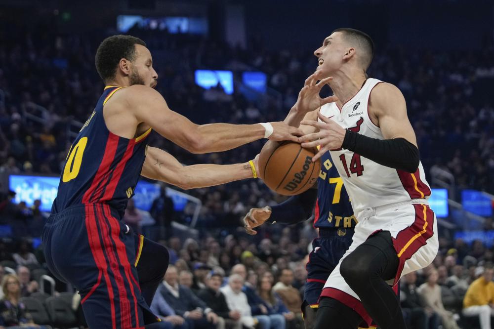 束时迅速做 束时迅速做