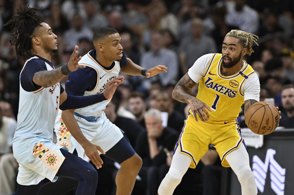 凰涅槃般实 凰涅槃般实