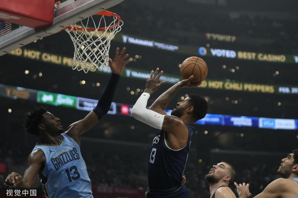 与此同时 与此同时