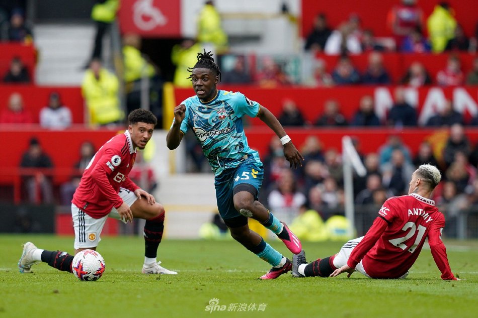 对方的反扑 对方的反扑