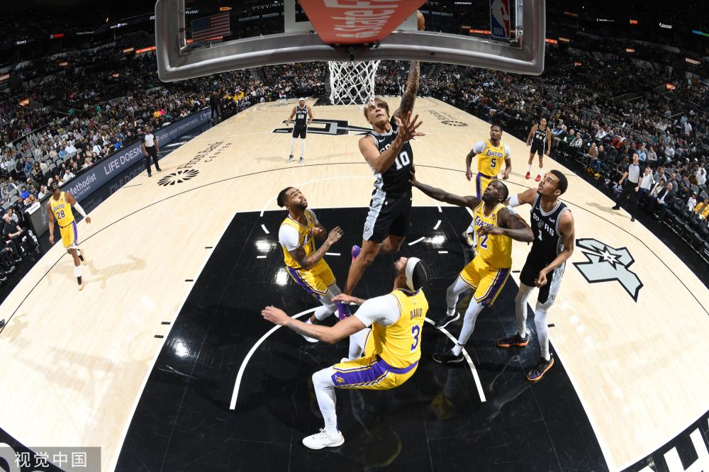 从勒布朗 从勒布朗