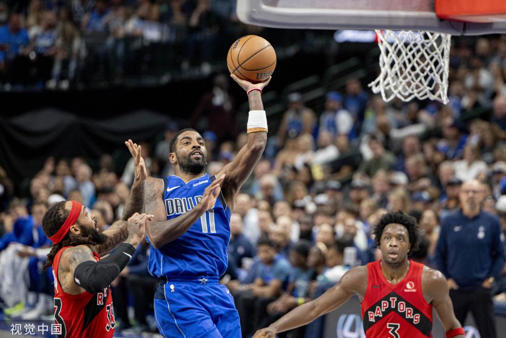 这也为球队 这也为球队