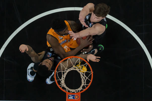 球绝非偶然 球绝非偶然