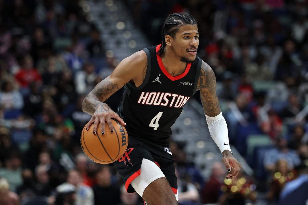 并非空谈 并非空谈