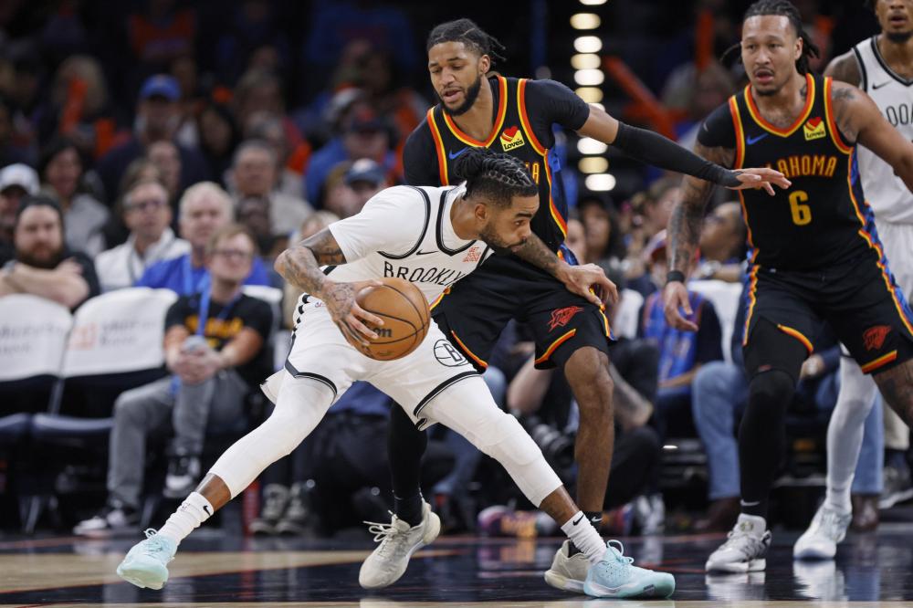 同时辅以中 同时辅以中