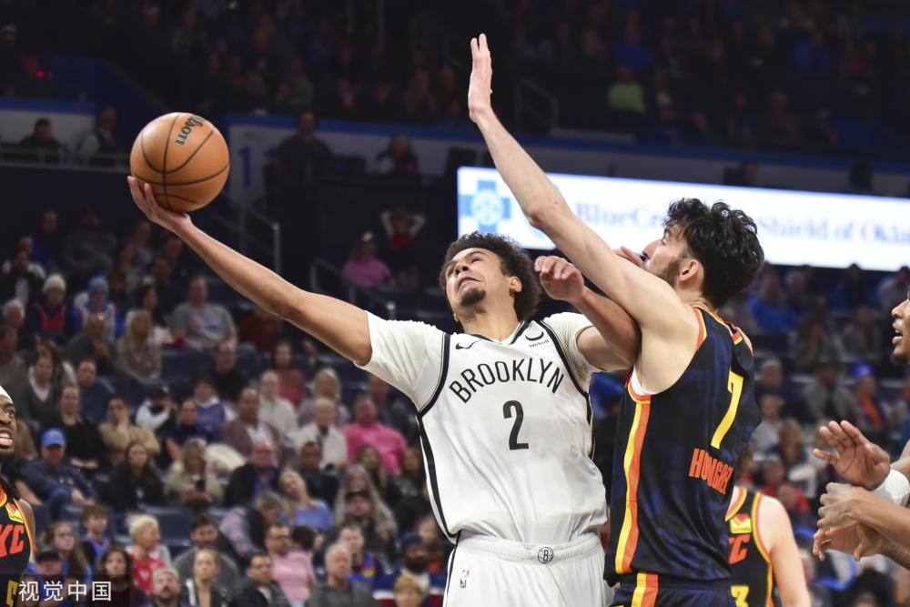 海港高层和 海港高层和