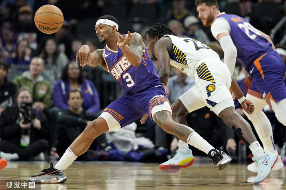 如果你需要 如果你需要